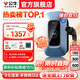 公牛充電樁新能源電動(dòng)汽車(chē)家用7KW適配于特斯拉極氪001理想華為問(wèn)界m7/m8/m9大眾寶馬小鵬小米21kw 7KW樂(lè )享4G版-帶LED大屏(送基礎安裝)