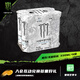 魔爪（Monster）魔爪 Monster 無(wú)糖 能量風(fēng)味 功能飲料 330ml*6罐