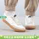 耐克（NIKE）官方男鞋女鞋 25秋冬季新款運動(dòng)鞋COURT低幫輕便滑板鞋運動(dòng)休閑鞋 KILLSHOT 2/新到貨 39