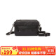 耐克（NIKE）男女斜挎包 單肩包手提包拎包旅行包休閑包CW9304-010 黑