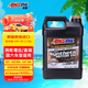 安索（AMSOIL）美國原裝進口全合成機油 潤滑油 0W-30 SP 3.78L 簽名版AZO1G