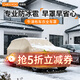車(chē)麗友加厚牛津布汽車(chē)車(chē)衣全車(chē)罩SUV防冰雹越野防曬防雨風(fēng)隔熱保護神器 【SUV越野】卡其色車(chē)衣全車(chē)罩【送同款收納袋】 【210D全天候牛津布】防曬防雨隔熱