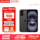 蘋(píng)果16Promax【分期0首付】Apple iPhone16系列 手機5G全網(wǎng)通 蘋(píng)果16Plus 黑色 256G【店保2年+配件套裝】