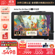 XPPen Artist Pro24(4K)數位屏 手繪屏 電腦繪畫(huà)板專(zhuān)業(yè)繪畫(huà)數位板 連接筆記本手繪板AP24手寫(xiě)板電子畫(huà)板 【4K超清】Artist Pro24