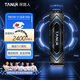 TANLR 探路人512GB SSD固態(tài)硬盤(pán) M.2接口NVMe協(xié)議 PCIe 3.0 臺式機一體機筆記本電腦存儲配件 銀隼TN330