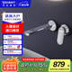 DURAVIT（杜拉維特）入墻式暗裝水龍頭 衛生間洗臉盆水龍頭冷熱面盆龍頭 WA1070（銀質(zhì)鍍鉻）
