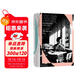 辛波斯卡：詩(shī)心獨具的私密傳記