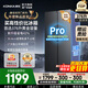 康佳（KONKA）376升冰箱雙開對開門60cm超薄機身家用出租房屋客廳冷藏冷凍電冰箱可嵌入式節(jié)能省電智慧溫控 376升【智慧溫控】