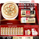 伊麗莎白雅頓金膠面部精華液28ml約60粒修護神經(jīng)酰胺補水保濕生日禮物送朋友