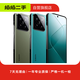 小米14系列  14/14Pro/14Ultra  徠卡光學(xué)鏡頭 二手手機 小米 14 Pro