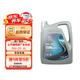 德科（ACDelco）上汽通用別克原廠(chǎng)機油全合成0W20  昂科威君威GL8威朗君越英朗GL6