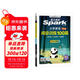2026新版小學(xué)英語(yǔ) 閱讀100篇 三年級星火英語(yǔ)閱讀理解天天練3年級 全國通用官方自營(yíng) 閱讀理解專(zhuān)項訓練書(shū)課外強化訓練