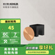 科勒（KOHLER）隨心搭掛鉤 隨心搭掛鉤-玫瑰金 圓-直徑25mm