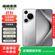 華為 HUAWEI P70 Pro+ 華為 Pura70 Pro+ 二手手機 光織銀 16G+1T