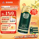 青島啤酒（TsingTao）奧古特500ml*18聽(tīng) 整箱裝 中秋節送禮