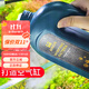 森森（SUNSUN）硝化細菌魚(yú)缸硝化菌養魚(yú)用品水族水質(zhì)凈化 1100ML/白色無(wú)味鮮活硝化菌