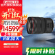佳能（Canon） 鏡頭全畫(huà)幅EOS R5 R6 R7 R10 RP 專(zhuān)用RF鏡頭 RF24-70mm F2.8 LIS USM