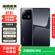 小米 紅米 12/13/14pro/note/ultra/折疊屏系列二手手機顏色內存以質(zhì)檢報告為準 Redmi K30 (5G版)
