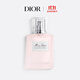 迪奧DIOR迪奧小姐香氛發(fā)油30ml護(hù)發(fā)留香香水香氛生日禮物送女友