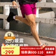 必邁（bmai）必邁遠(yuǎn)征者5.0跑步鞋運(yùn)動(dòng)男鞋輕彈緩震耐磨透氣通勤慢跑鞋子男