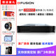 超聚變2288HV5服務(wù)器主機2U機架式超巨變數據庫虛擬化深度學(xué)習超融合分布式存儲高性能AI計算V6 1顆銅牌3204丨6核1.9G丨單電 16G內存丨4T SATA硬盤(pán)丨SR130