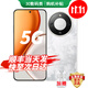 華為手機華為mate70pro自選 新品5G旗艦X70 NFC紅外遙控 滿(mǎn)級防水抗摔 AI大底主攝 綠洲護眼超巨量電池 月影白12GB+512GB 官方|標配 贈180天只換不修+3年質(zhì)保+碎屏險