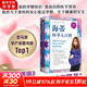 【新華正版自選包郵】海蒂懷孕大百科 全新升級第5版 吃的藝術(shù) 崔玉濤 定本·育兒百科：醫(yī)生解讀版 母嬰喂養(yǎng)懷孕胎教孕產(chǎn)大全育兒百科全書 準(zhǔn)媽媽孕期指南百科讀物懷孕書籍孕產(chǎn)大百科 海蒂懷孕大百科 全新升