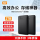 西部數據移動(dòng)硬盤(pán)USB3.0Elements新元素系列2.5英寸機械硬盤(pán)大容量硬盤(pán) 2TB官方標配