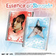 邊伯賢迷你5輯：Essence of Reverie-The 5th Mini Album? Photobook Ver. 【Essence Ver. / Reverie Ver.】