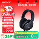 索尼（SONY）MDR-MV1 專(zhuān)業(yè)開(kāi)放式監聽(tīng)耳機 雙11 購物推薦