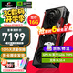 七彩虹 iGame RTX 5070 TI 顯卡 12G 16G 火神 白色 游戲 電腦臺式機顯卡 5070TI-16G】戰(zhàn)斧 豪華版丨性價高 支持4K【正品保障丨全新發(fā)出】