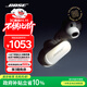 BoseQuietComfort消噪耳塞Ultra-60周年鉆光紀念款 真無(wú)線(xiàn)藍牙降噪耳機大鯊3代 雙11購物推薦