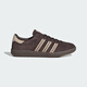 阿迪達斯（adidas）三葉草 BRMD W 2025冬女鞋運動(dòng)休閑鞋 JS3971 38.5