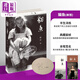 貓魚 親簽 港臺原版 陳沖 香港中和出版