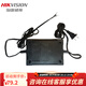 ?？低暋粳F貨速發(fā)】監控專(zhuān)用電源 DC48V電源適配器AC24V DC12V室外防水電源室內安裝電源直流供電攝像頭 原裝【球機專(zhuān)用電源適配器】AC24V3A