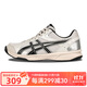亞瑟士（asics）乒乓球鞋羽毛球鞋室內綜合逐鹿系列1053A034 1053A034-020 40.5