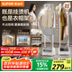 蘇泊爾（SUPOR）【服裝店同款】掛燙機家用2025新款立式熨燙機商用/蒸汽機雙桿大功率手持電熨斗EGU-226B禮物推薦