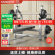 康斯特（KANGSITE） 臥推架商用舉重床杠鈴架套裝家用多功能臥推凳專(zhuān)業(yè)健身房器材 單獨臥推杠鈴架