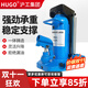 HUGO正品爪式液壓千斤頂重型起道機立式鴨嘴式油壓千金頂起車(chē)架 （HUGO高性能）頂部20噸爪部10噸