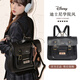迪士尼（Disney）JK包包女款秋冬日系校供制服通勤郵差背包學(xué)院風(fēng)雙肩包2025年新款 日系JK雙肩包【代寫(xiě)賀卡】