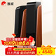惠威（HiVi）D3.2MKIII 前置音響 家庭影院主音箱 2.0聲道HiFi/木質(zhì)/高保真落地箱 需搭配功放