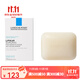 理膚泉（LA ROCHE-POSAY）潔面香皂150g  溫和清潔 滋養營(yíng)潤
