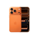 Apple【全國(guó)聯(lián)?！縤Phone17promax 蘋果17ProMax 全網(wǎng)通雙卡雙待5G手機(jī) iPhone17promax星宇橙色 256GB【原封未激活】