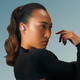 beats Powerbeats Fit 【重磅新品】真無(wú)線(xiàn) 降噪耳機 運動(dòng)藍牙耳機 兼容蘋(píng)果安卓系統【雙11】 超能粉