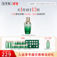 佰草集太極啵啵精華乳液補水保濕抗皺緊致維穩(wěn)淡化細紋女100ml 太極精華乳100ml