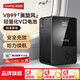 斯莫格（SmallRig）【3C認(rèn)證】V口電池VB50 99 155 212黑旋風(fēng)相機(jī)攝影機(jī)手機(jī)影視補(bǔ)光燈監(jiān)視器圖傳電動移動電源充電寶 【VB99】標(biāo)準(zhǔn)套裝（3580BC）