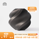 拓竹PLA Metal金屬 3D打印耗材 高韌性易打印 RFID智能參數識別 Iron Gray深空灰13100 含料盤(pán)
