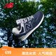 NEW BALANCE NB574官方休閑鞋男鞋女鞋網(wǎng)面鞋夏季復古舒適透氣百搭情侶運動(dòng)鞋 深藍色 ML574EVN 45 (腳長(cháng)29cm)