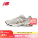 NEW BALANCE 運動(dòng)鞋男鞋女鞋復古百搭戶(hù)外休閑鞋ML860系列ML860KS2 40.5