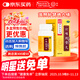 北京同仁堂 六味地黃丸（水蜜丸）360丸 本品用于腎陰虧損 頭暈耳鳴 腰膝酸軟 骨蒸潮熱 盜汗遺精